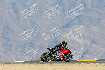 media/Oct-21-2024-Moto Forza (Mon) [[0d67646773]]/A Group/Session 5 (Turn 4)/